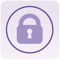 Icon_LockP